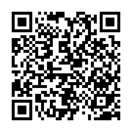 QR code for 55933