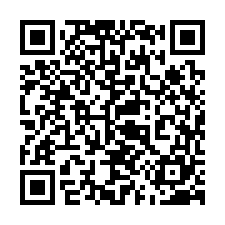 QR code for 559365