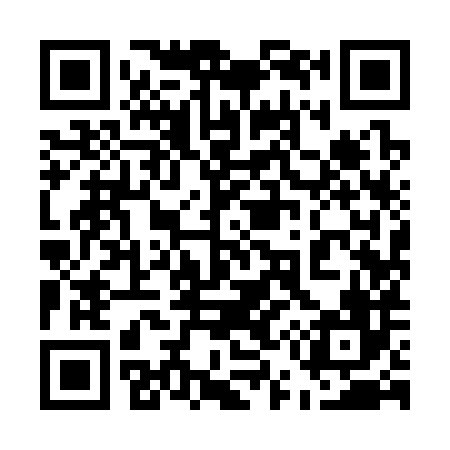 QR code for 559386