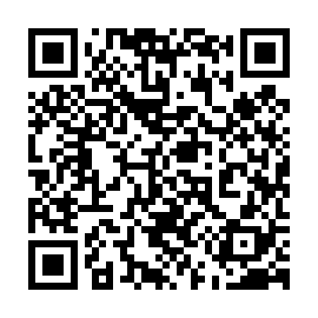 QR code for 559428