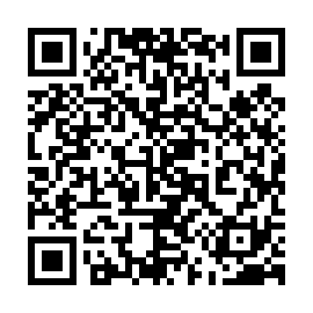 QR code for 559431