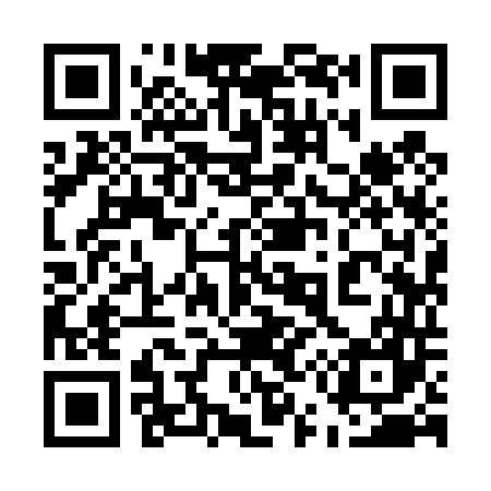 QR code for 559447