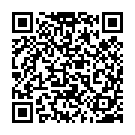 QR code for 559458