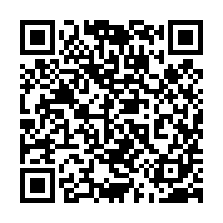 QR code for 559481
