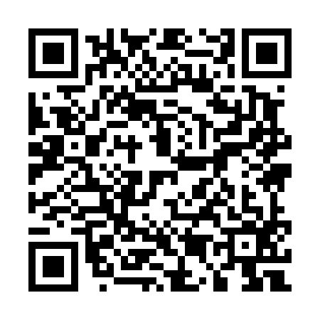 QR code for 5594965