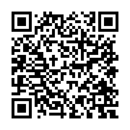 QR code for 55950