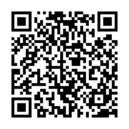 QR code for 559527