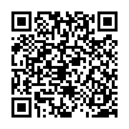 QR code for 5595279