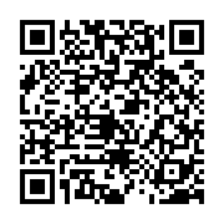 QR code for 5595796