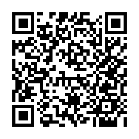 QR code for 55960