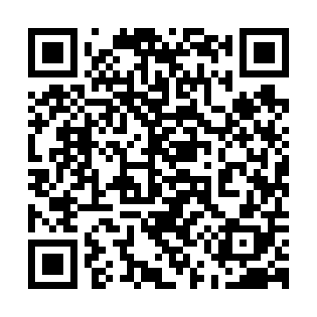 QR code for 559608