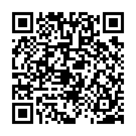 QR code for 5596146