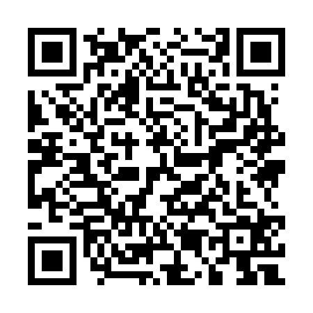 QR code for 5596245