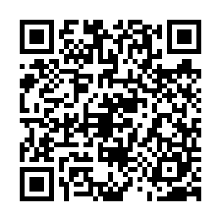 QR code for 5596459