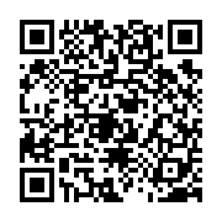 QR code for 5596596