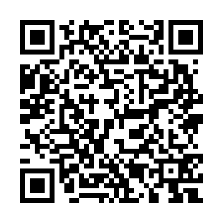 QR code for 5596727