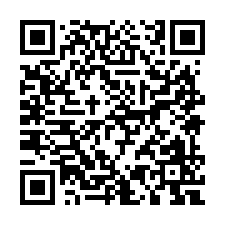 QR code for 55969