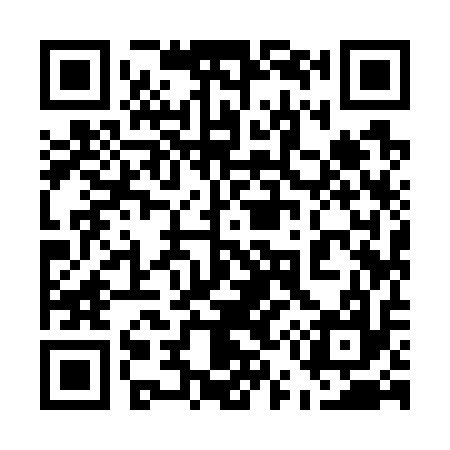 QR code for 559717
