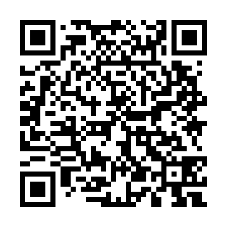 QR code for 559738