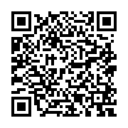QR code for 5597400