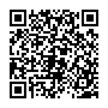 QR code for 5597460