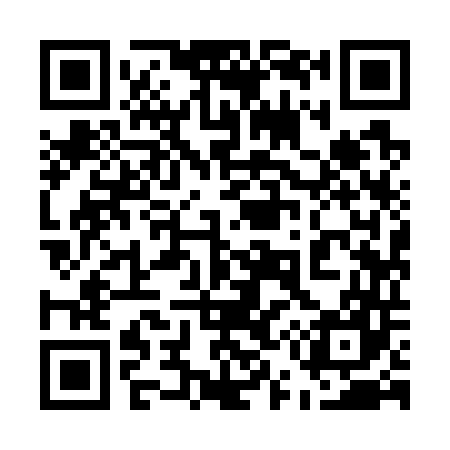 QR code for 559747