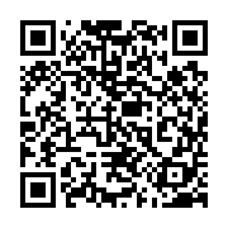 QR code for 559758