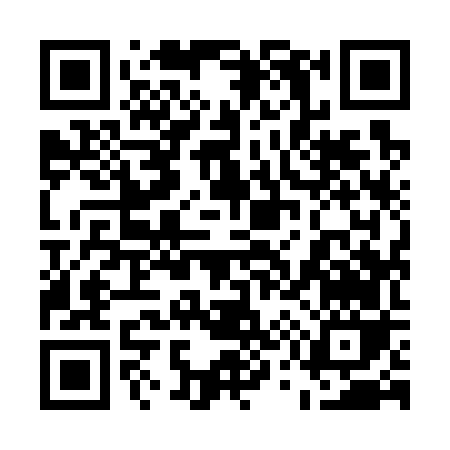 QR code for 55976