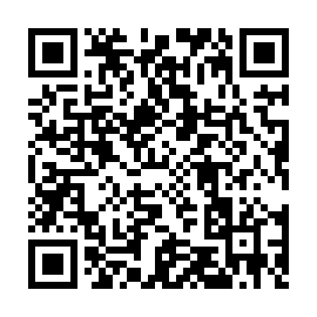 QR code for 55980