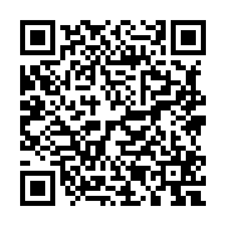 QR code for 5598050