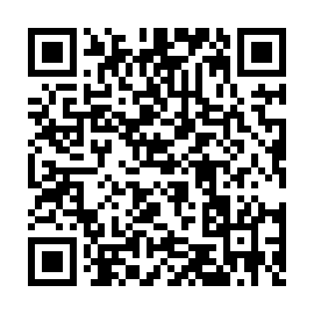 QR code for 55981