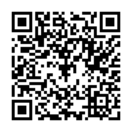 QR code for 5598222