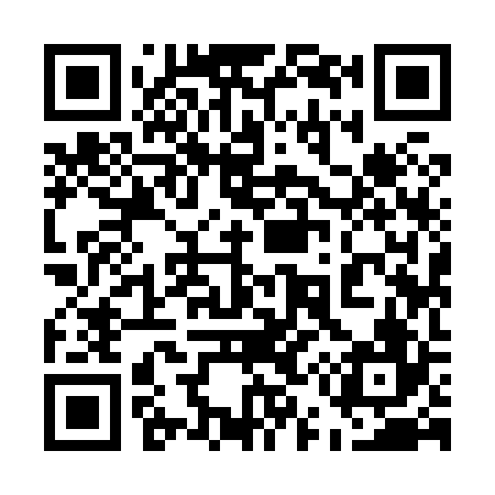 QR code for 559826
