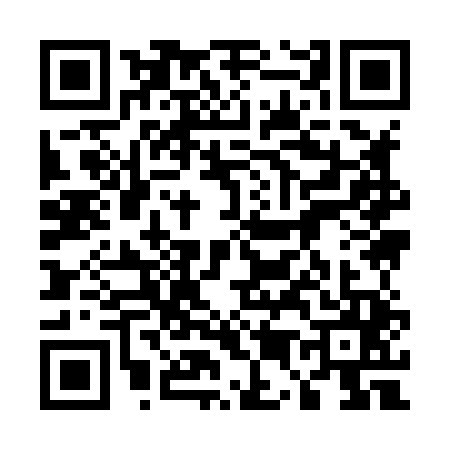 QR code for 5598458