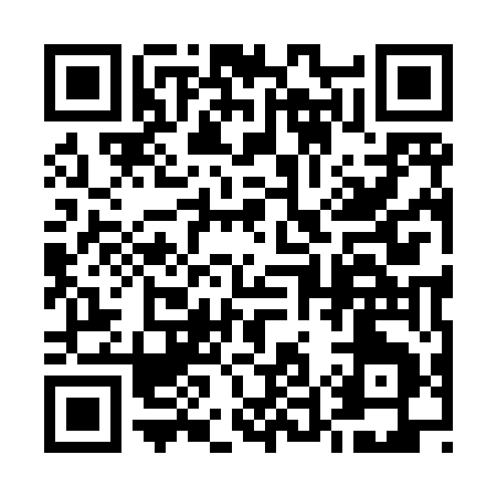QR code for 55985