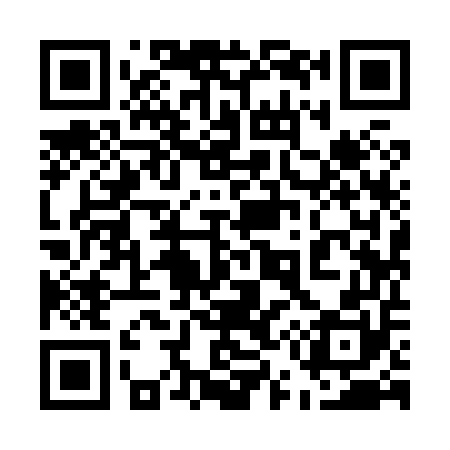 QR code for 559850