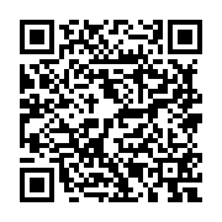 QR code for 5598516