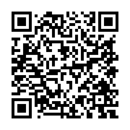 QR code for 55986