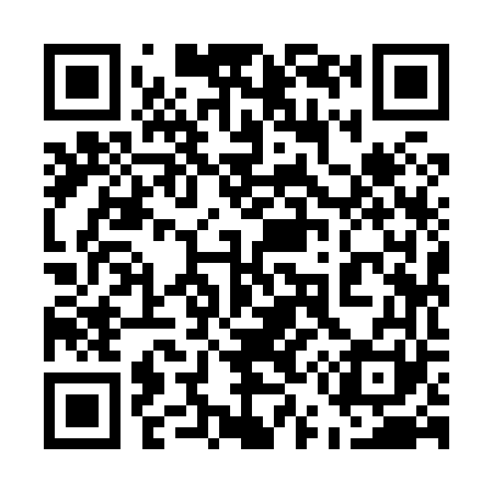 QR code for 559861