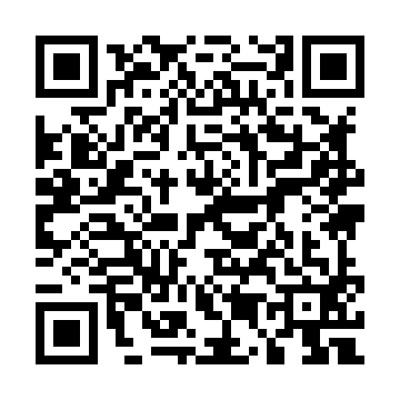 QR code for 5598928