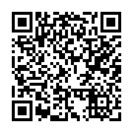 QR code for 559906