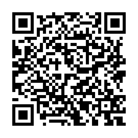 QR code for 5599376
