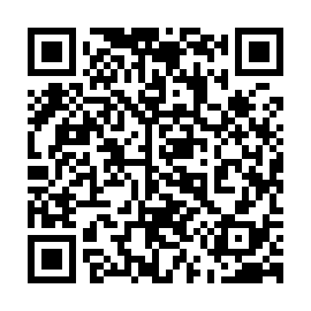QR code for 559938