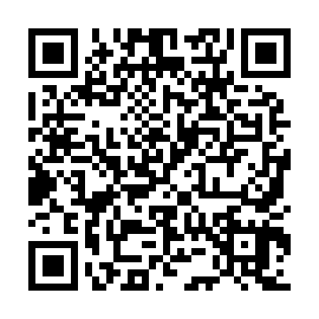 QR code for 5599455