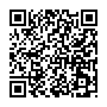 QR code for 55997