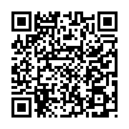 QR code for 5600745