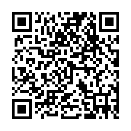 QR code for 560086