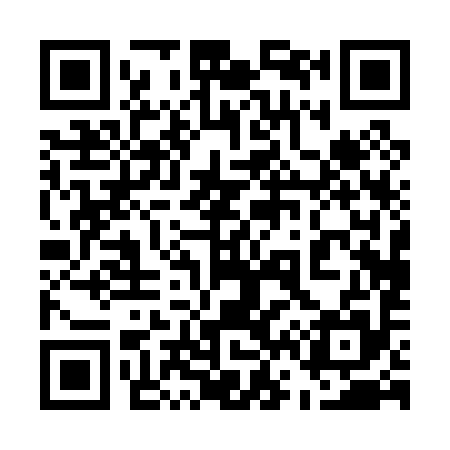 QR code for 560095