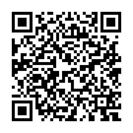 QR code for 5601211