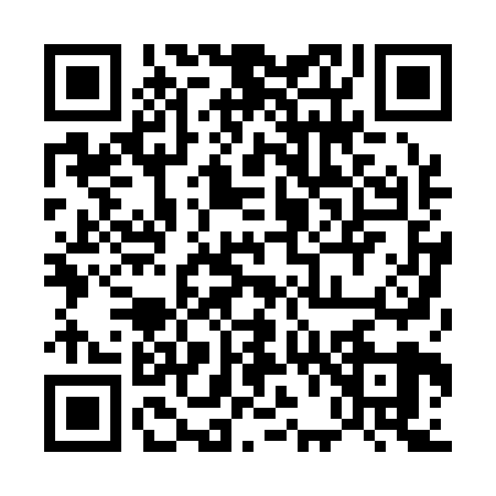 QR code for 5601292